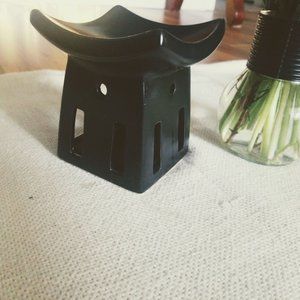 Japanese Tea-Light Lantern